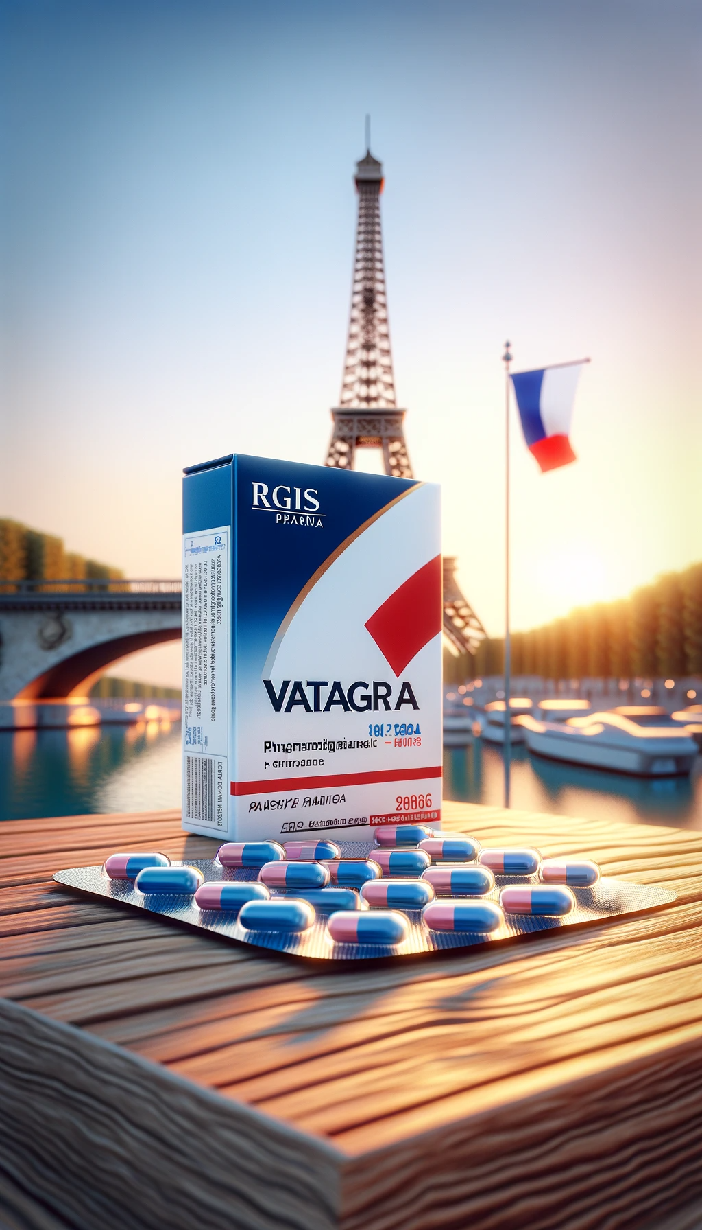 Viagra prix pharmaprix